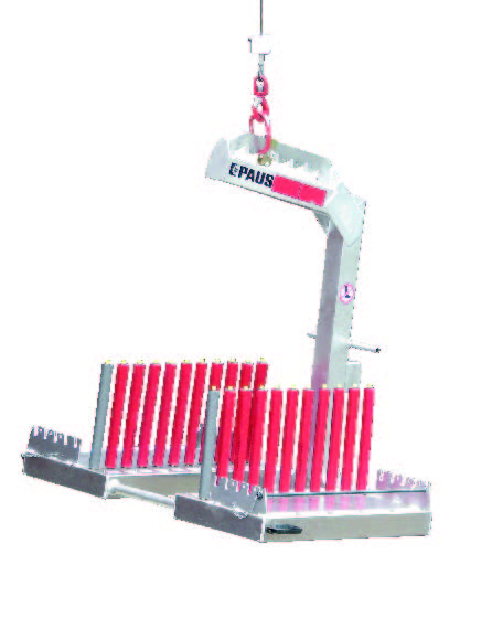 Solpaneler