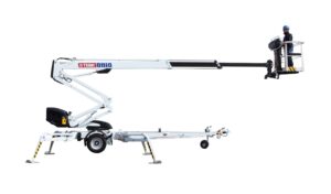Dino 180XT icon
