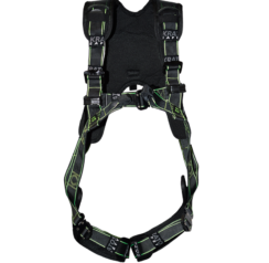 fly-in-1-harness-s-m