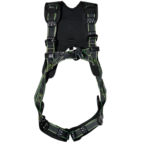 fly-in-1-harness-s-m