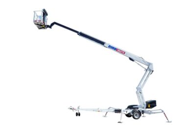 Dino 190 XTE