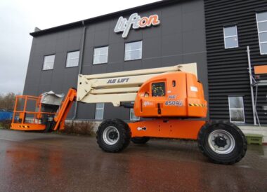 JLG 450 AJ
