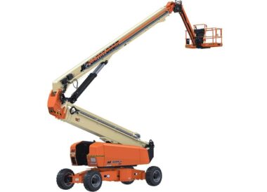 JLG 1500 AJP