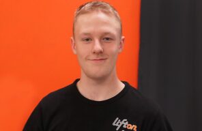 Foto av Oscar Enström