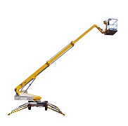 Omme 1300E