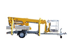 Omme 1830EX
