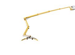 Omme 2300EX