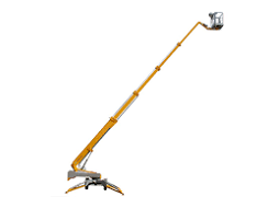 Puff 2500E 2 Omme 2500E