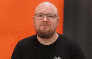 Foto av Robin Millberg